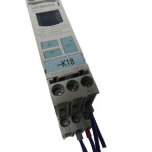 SIEMENS 3UG4622-1AW30
