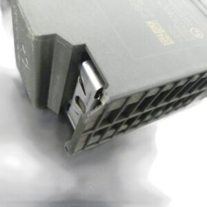 SIEMENS 6ES7315-6FF01-0AB0