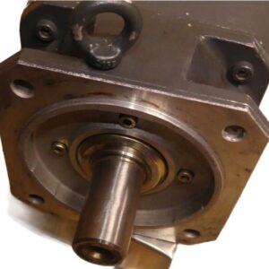 SIEMENS 1FT6086-1AF71-1EH1