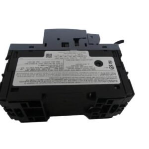 SIEMENS 3RV2011-0HA20