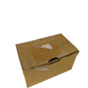 WITTENSTEIN SP075S-MF2-50-0E1-2S