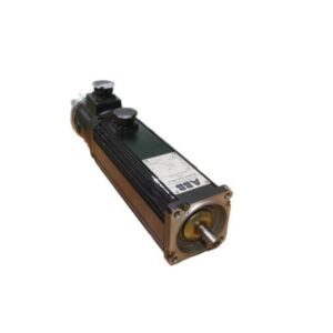 ABB LC320TER0002