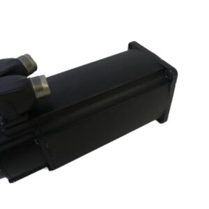 BOSCH REXROTH R911309706