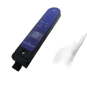 DATASENSING SR21-RG