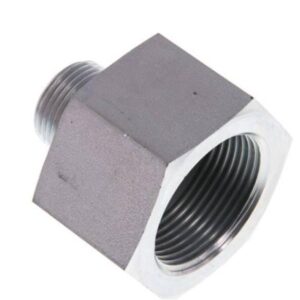 LANDEFELD RI 3/4 X 11/4 ED