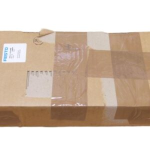 FESTO LRS-1/2-D-O-MIDI
