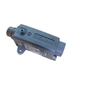 SIEMENS 6SL3055-0AA00-5HA3