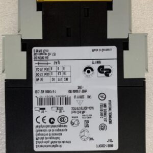 SIEMENS 3TK2825-1BB40