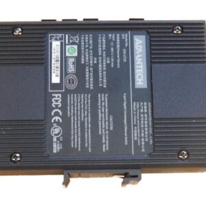 ADVANTECH EKI-2725-CE