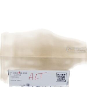 SIEMENS 6SL3120-1TE21-0AD0