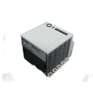 BECKHOFF CX2100-0904