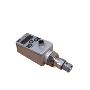 PARKER SCPSD-400-04-17