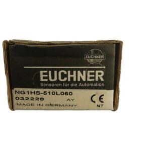 EUCHNER NG1HS-510L060-M