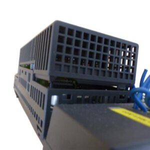 SIEMENS 6ES7131-1BL01-0XB0