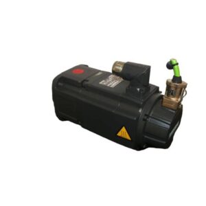 SIEMENS 1FK7042-2AF71-1CH1