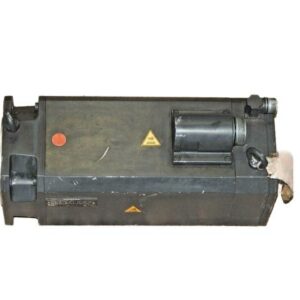 SIEMENS 1FT6086-1AF71-3AH1