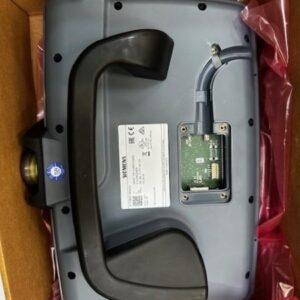 SIEMENS 6AV2125-2JB23-0AX0