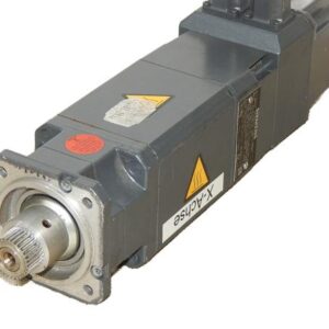 SIEMENS 1FT6034-1AK71-3EH1