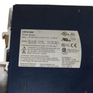PULS CS10.244
