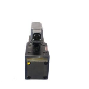 BOSCH 811404752