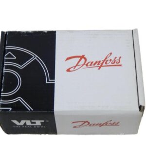 DANFOSS 132B0101
