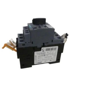 SIEMENS 3RV2011-1HA15