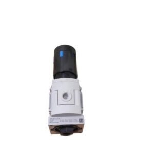 FESTO MS6-LR