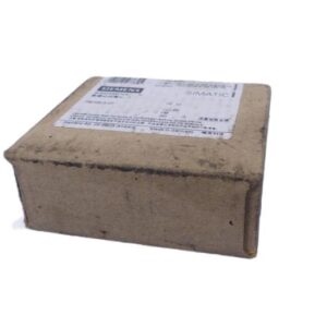 SIEMENS 6ES7972-0BB52-0XA0