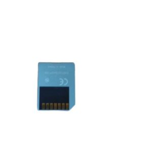 SIEMENS 6ES7953-8LG20-0AA0