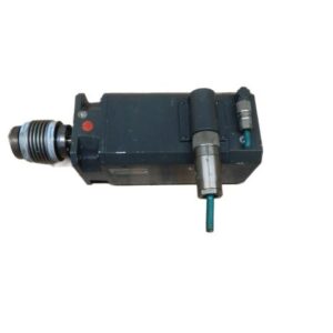 SIEMENS 1FT6086-1AF71-1EG1