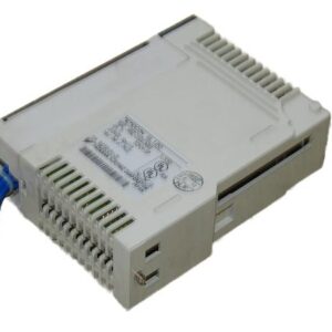 YASKAWA JAMSC-120DDI34300