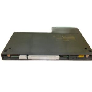 SIEMENS 6ES7412-2XG00-0AB0