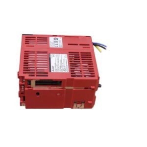 MITSUBISHI ELECTRIC Q61P