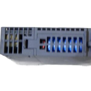 MITSUBISHI ELECTRIC Q06HCPU