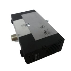 FESTO VSVA-B-P53C-ZH-A1-1R5L