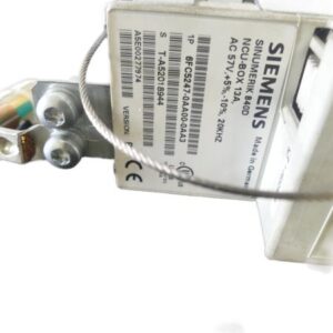 SIEMENS 6FC5247-0AA00-0AA3
