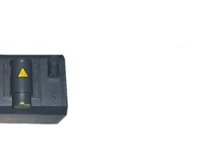 SIEMENS 1FT6084-1AF71-1EG1