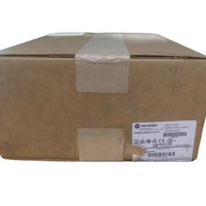 ALLEN BRADLEY 2711P-T10C22D9P