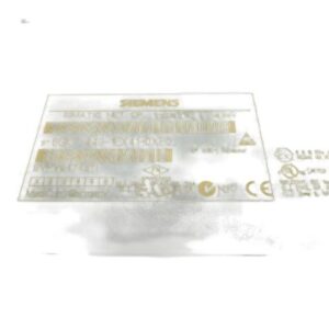 SIEMENS 6GK7443-1EX41-0XE0