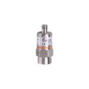 IFM PA3024