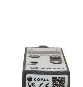 COVAL LEMAX90X14S