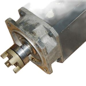 SIEMENS 1FT6086-1AF71-4EH1