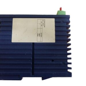 HIRSCHMANN RS2-TX