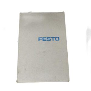 FESTO CPE10-M1BH-5L-QS-4