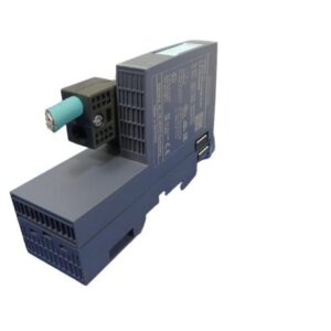 SIEMENS 6ES7545-5DA00-0AB0