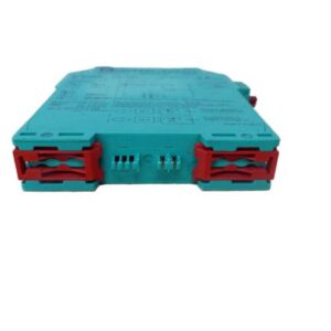 PEPPERL+FUCHS KFD2-ST-EX1