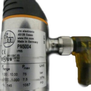 IFM PN5004