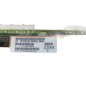 SIEMENS 6FC5210-0DA21-0AA1