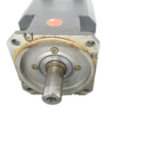 SIEMENS 1FT6061-6AF71-3EA0