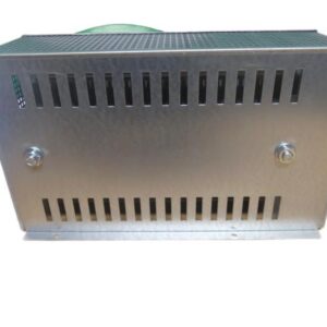 SIEMENS 6SL3100-1BE31-0AA0